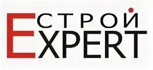 Компания эксперт