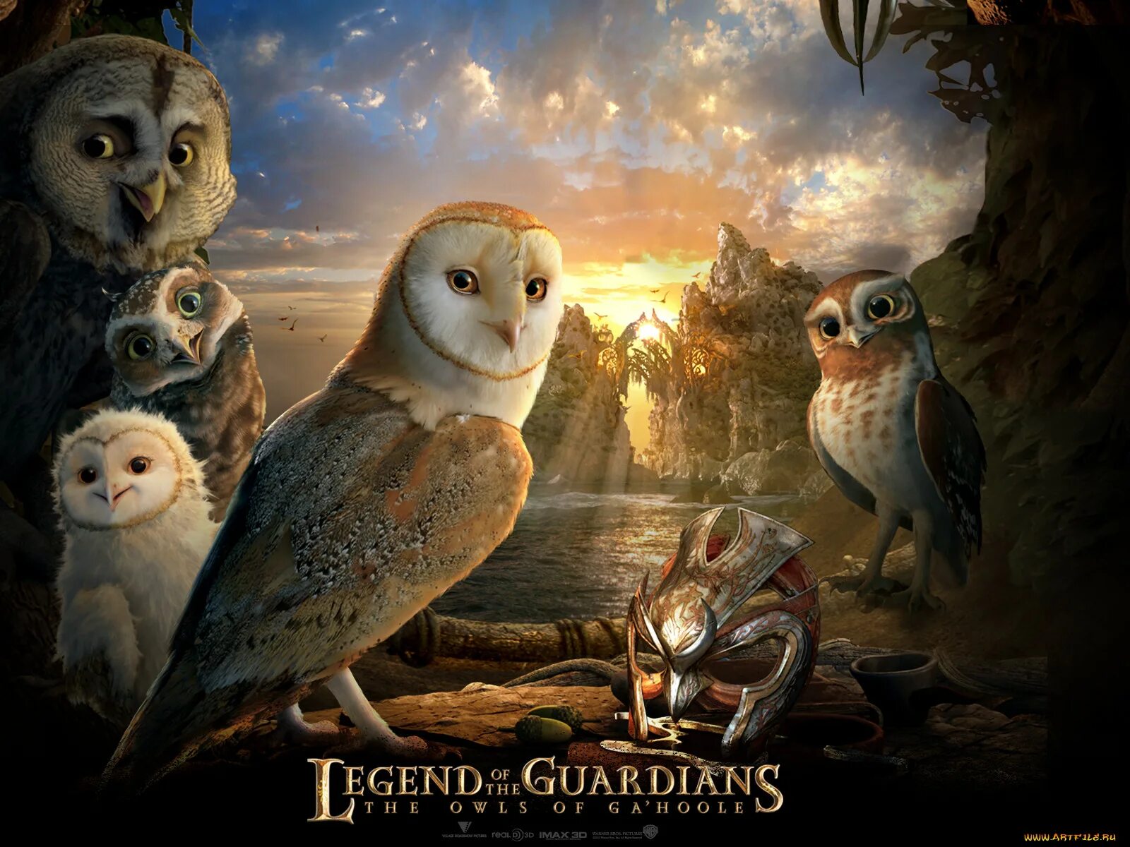 Ga hoole guardians the owls legend. Мультфильм про сов легенды ночных стражей. Сипуха Сорен. Легенды ночных стражей карта. Мультик про сов ночные Стражи.