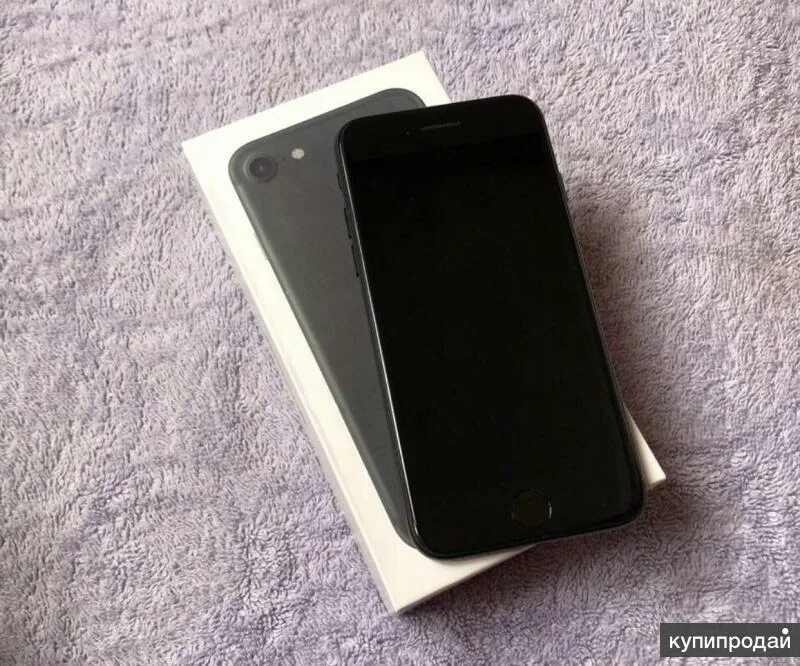 Айфон 7 на 128 гб. Iphone 7 коробка. коробки от айфона 7. коробочка от айфона 7.