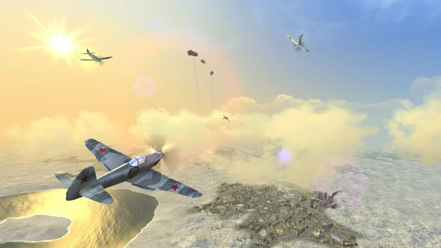 Игра warplanes ww2 dogfight. Игра warplanes ww1 Dogfight. Игра Dogfight 2. Воздушный бой.