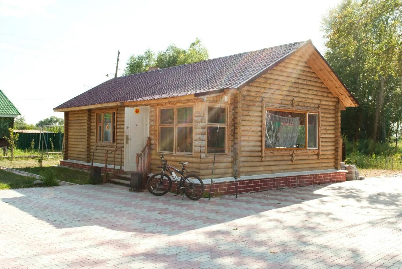 Беседки нижегородская область. Лесная сказка Арзамас. Русская сказка Арзамас. База отдыха русская сказка Арзамас. Русская сказка Арзамас беседки.