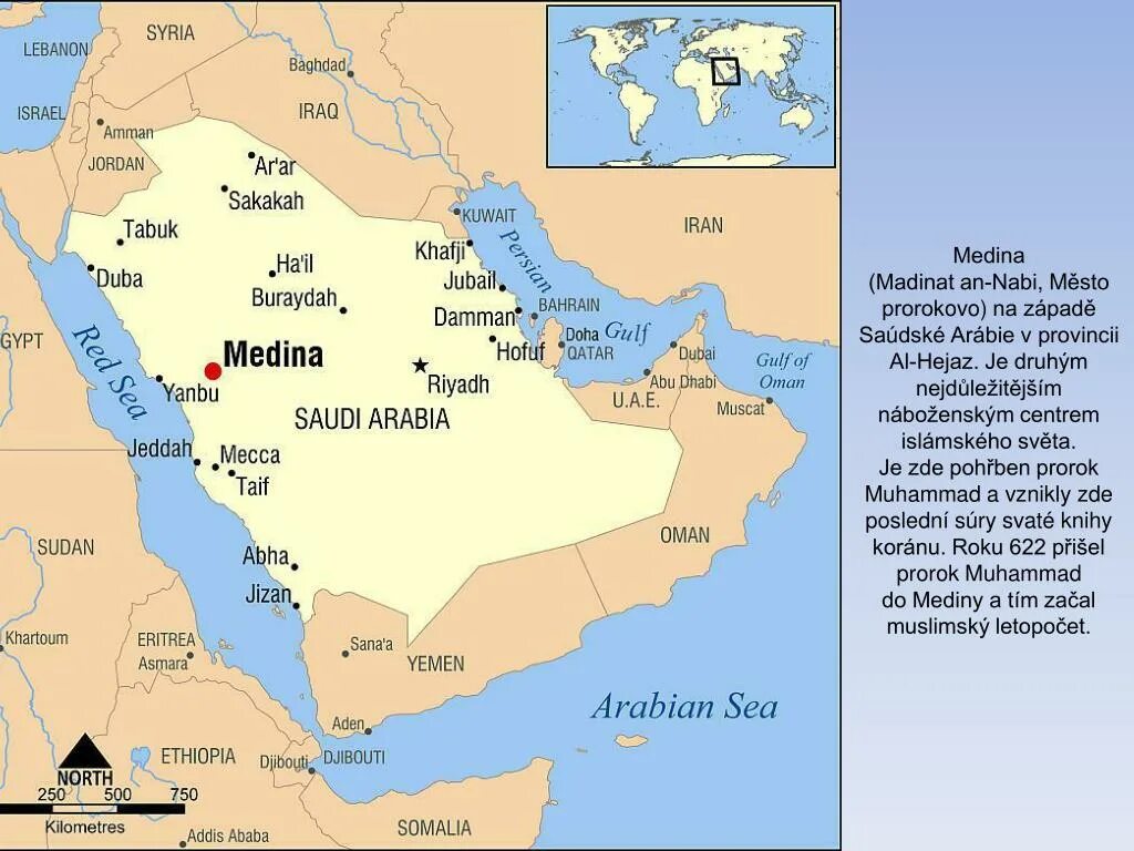 Где мекка на карте. Аравийский полуостров расположение на карте. Древняя карта Аравийского полуострова. Саудовская Аравия географическое положение. Западная Аравия Мекка на карте.