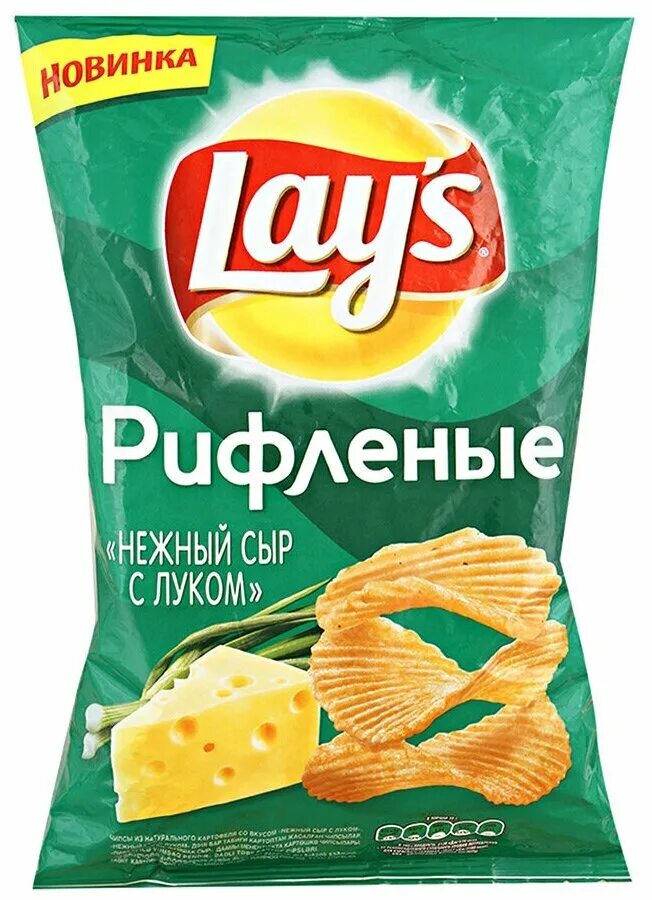 Чипсы "lay's" рифленые нежный сыр/лук 90г. (25). Сырные чипсы Лейс. Чипсы Лейс с луком рифленые. Чипсы lay’s краб 70г. Лейс нежный сыр