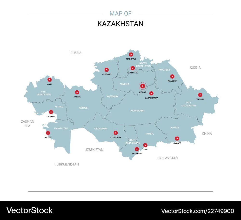 Sim карту казахстана. Карта казахстана раскраска. Карта казахстана вектор. Sim карту казахстана. Сим карта казахстан.