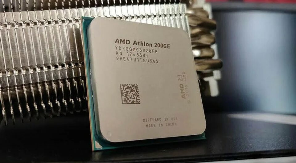 Amd 200ge. Процессор amd 200ge. процессор athlon 220ge. amd athlon 220ge oem. процессор amd athlon 3000g.