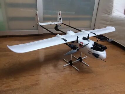 Fpv rc