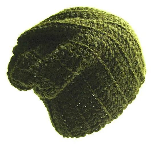 шапка носок спицами. шапка чулок женская спицами. вязаная шапка бини. шапка чулок спицами. шапка вязаная.