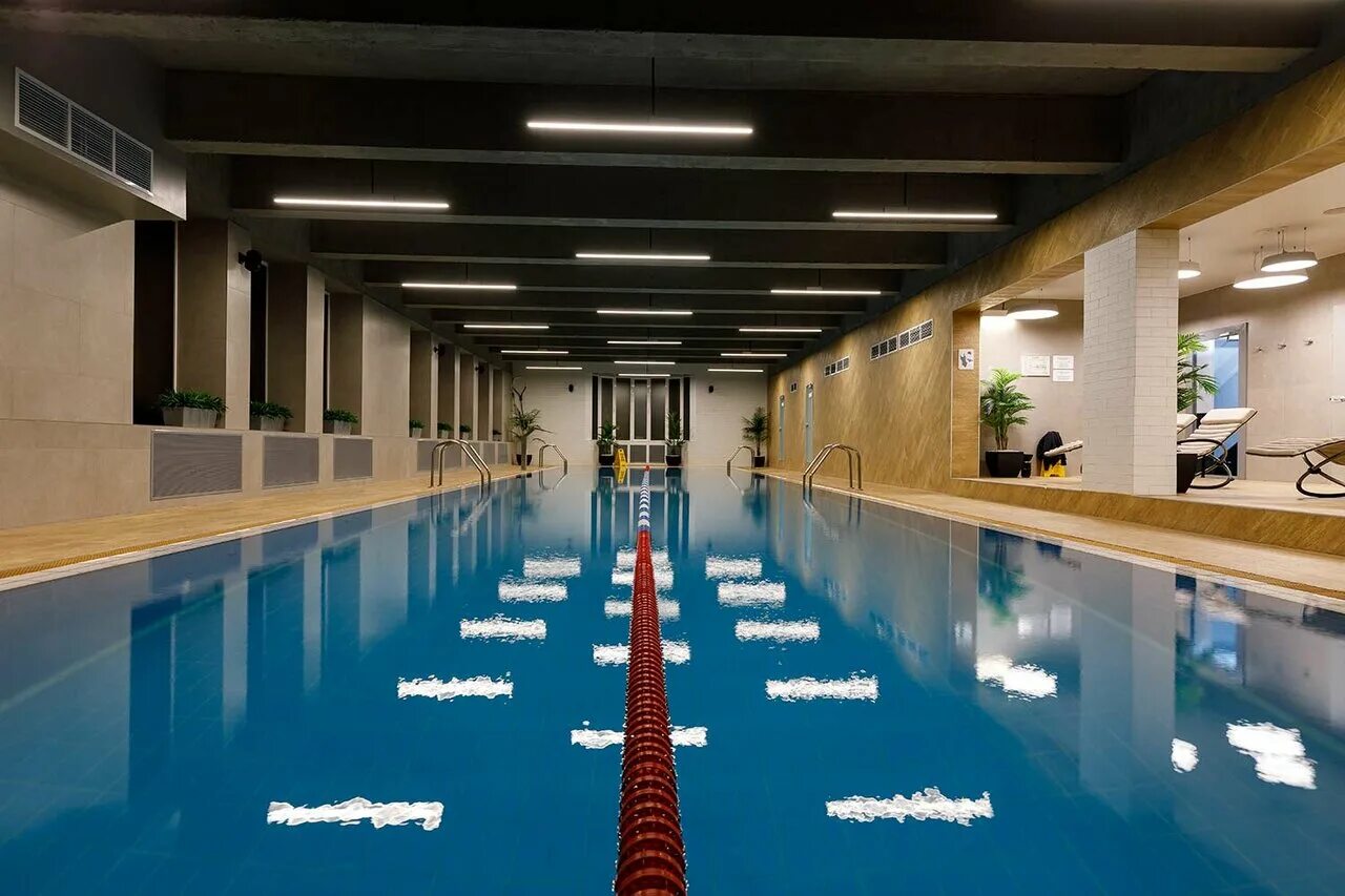 Neofit крылатское. Neofit крылатское бассейн. фитнес клуб неофит. неофит бассейн крылатское. москва улица крылатские холмы 5 корп 1 neofit.