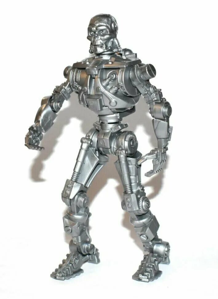 фигурки боевых роботов. робозвери терминатор. звероботы 1990. солдатики технолог киборги. солдатики технолог астроид.