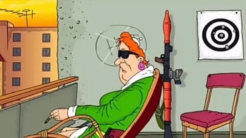 Тетя зина где послушать