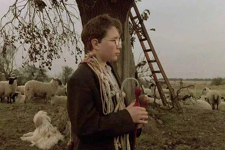 Число 1988. Отсчет утопленников фильм 1988. отсчёт утопленников питер гринуэй. отсчет утопленников (drowning by numbers) &#039;1988. отсчет утопленников (blu-ray).