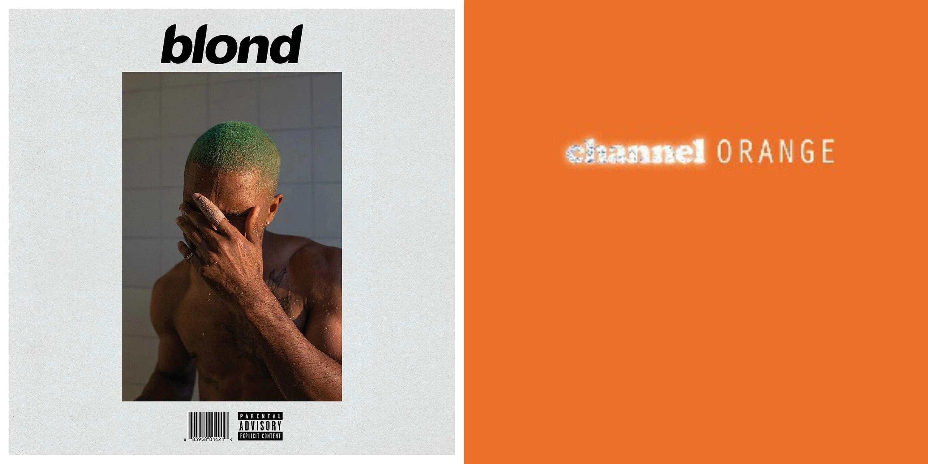 Blonde альбом. Frank Ocean обложки альбомов. Frank Ocean blonde обложка. Фрэнк оушен обложка альбома. Альбом blonde Frank Ocean.