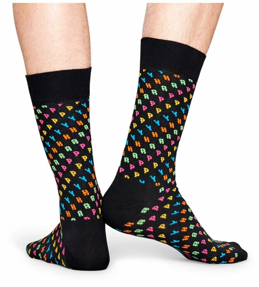 Счастливые носки. Носки "happy 2020". Носки с мороженым. Happy socks. Happy socks интернет магазин.