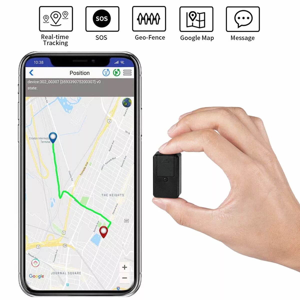 Мини жпс трекер. GPS трекер SIM. Mini Portable Magnetic GPS Tracker. Мини GPS трекер для андроид на русском.