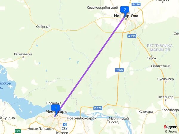 Чебоксары йошкар ола расстояние. Межа йошкар-ола. силикатный йошкар-ола расстояние. летка йошкар ола расстояние.