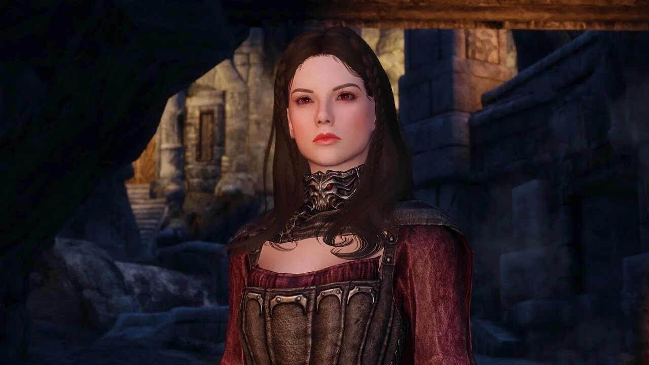 Serana skyrim. Серана 18. Скайрим se мод serana dialogue add-on. Serana dialogue add on se. Serana dialogue add on se.