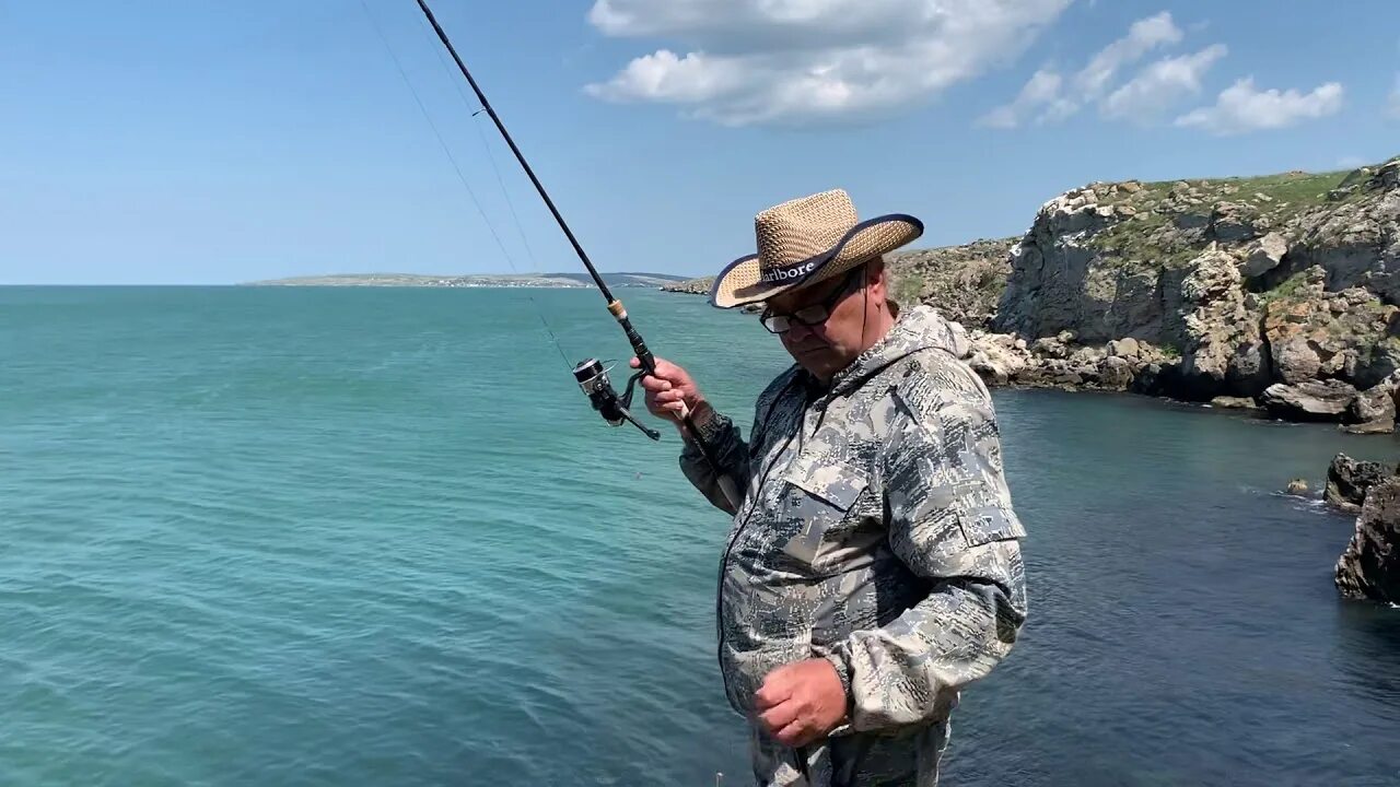 Морская рыбалка Орджоникидзе. Рыболовство в Крыму. Крымская рыбалка. Рыбалка в Орджоникидзе Крым.