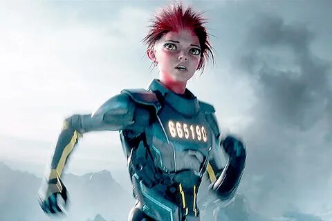 Первый игрок вики