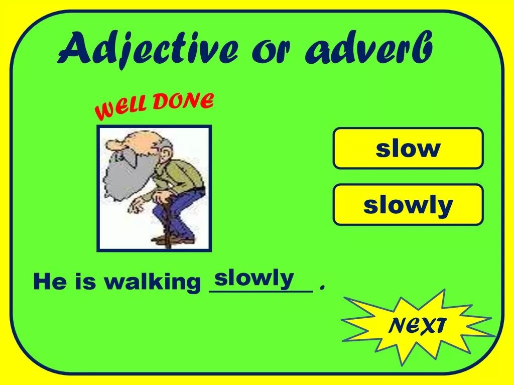 Adverbs презентация. Adjectives and adverbs. Adverbs and adjectives презентация. Презентация.на.тему.adjectives. Adverbs slowly