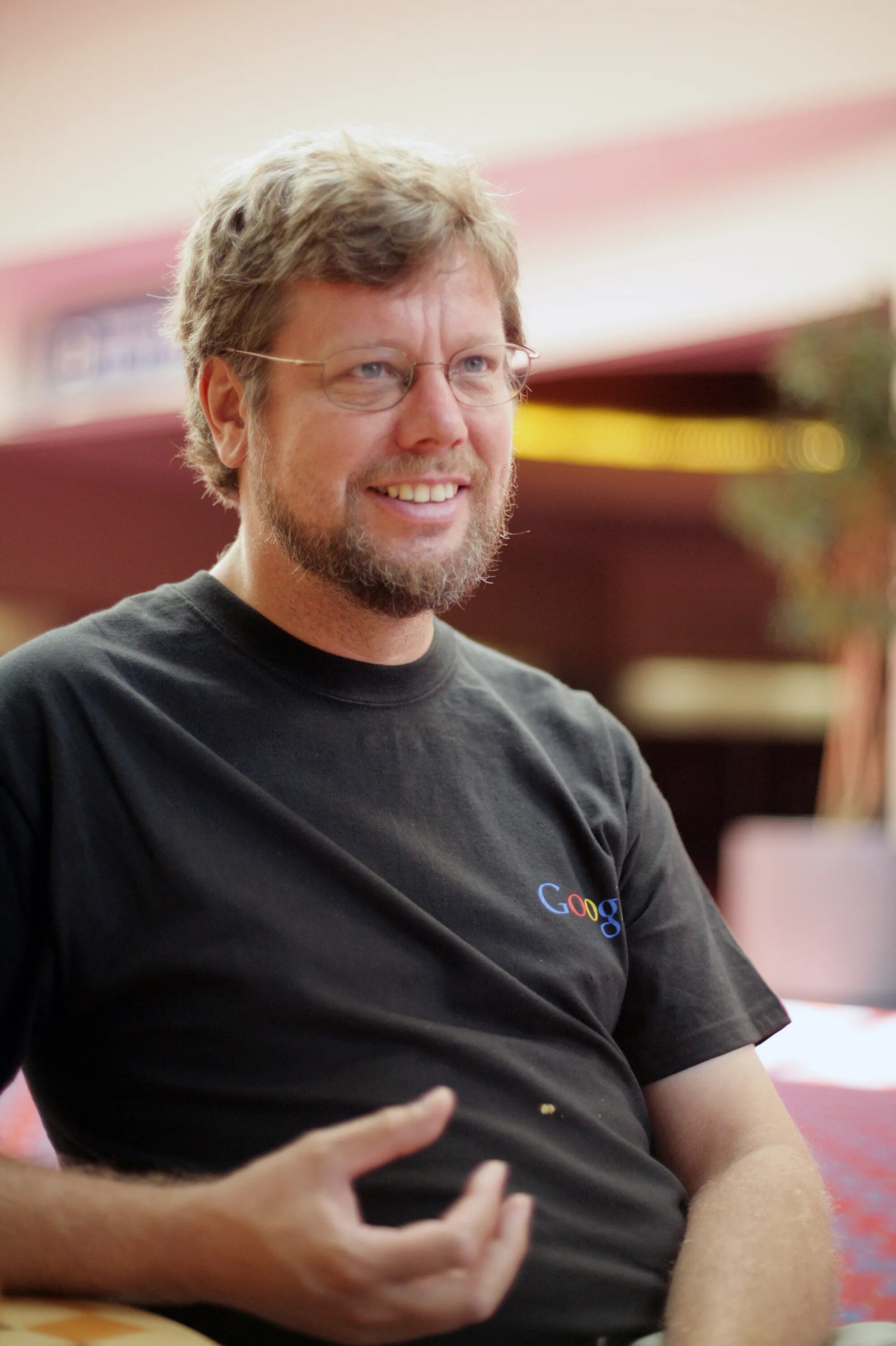 Guido van rossum. Гвидо Ван Россум. Гвидо Ван Россум Python. Гвидо Ван Россум создатель. Гвидо Ван Россум фото.