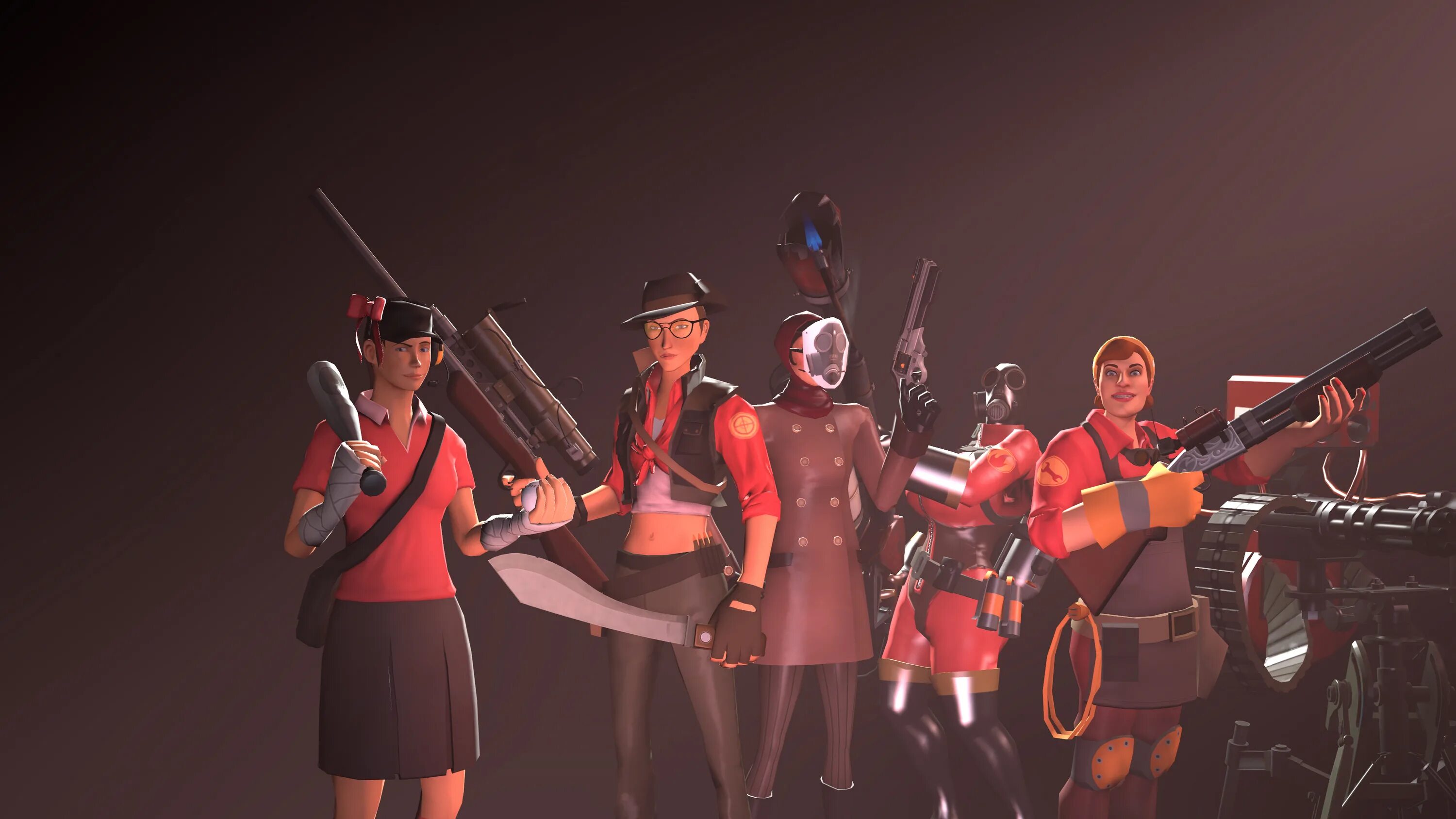 Armgs download. Тим фортресс 2 fem. Девушка Скаут tf2. Team Fortress 2 Скаут девушка. Скаут тим фортресс 2.