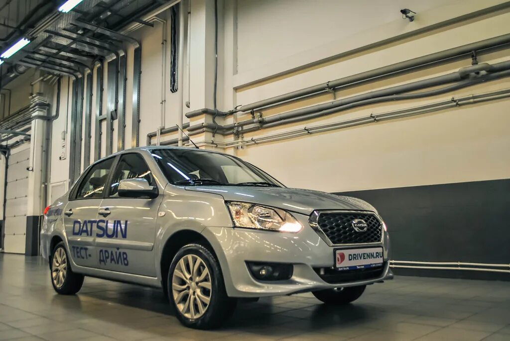 Сколько литров датсун он до. Датсун 2025. датсун он-до 2025. datsun on-do 2014. датсун он-до 2025.