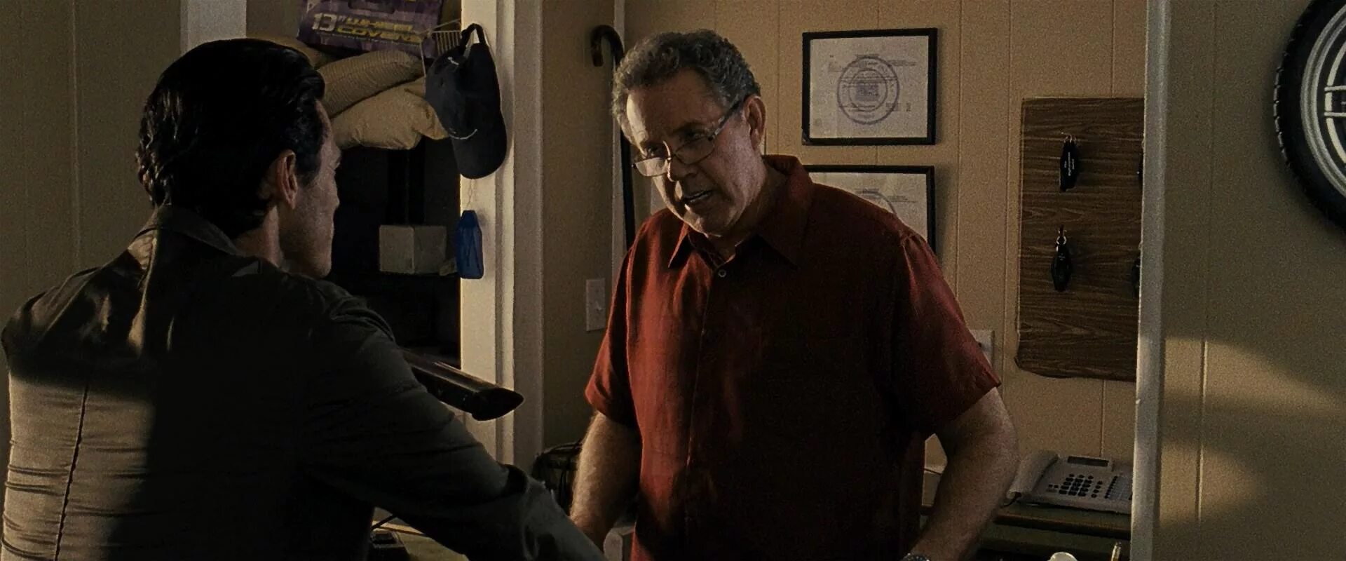 Сериал никто не выжил 2022. Никто не выжил фильм бетти. Никто не выжил на русском. Никто не выжил фильм 2022. Никто не выжил на русском.