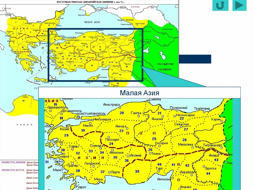 Малая азия полуостров на карте. Малая азия территория. Малаэя азия. Малая азия территория. Фемы византии карта.
