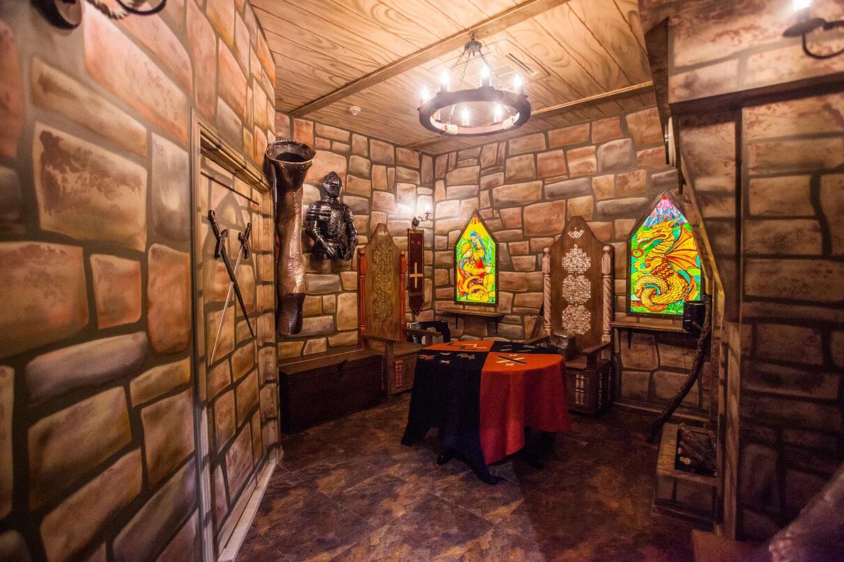 музей театр сказкин дом. музей театр сказкин дом. сказкин дом на пионерской. театр сказкин дом санкт-петербург. детский музей-театр «сказкин дом».