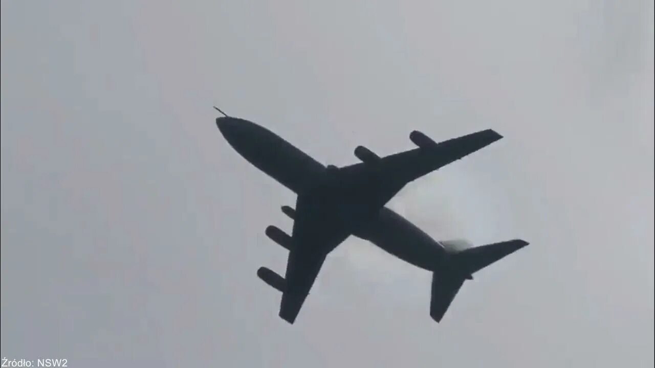Самолет судного дня израиля поднят в воздух. Самолет судного дня.