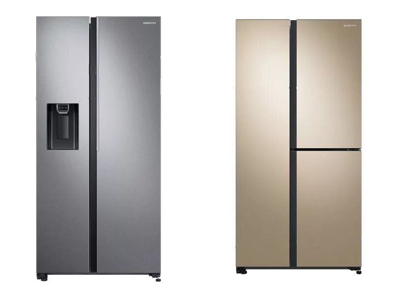 Самсунг бай. Холодильник (Side-by-Side) Smeg fq60cpo. Холодильник Side-by-Side Smeg sbs8004po. Холодильник (Side-by-Side) Samsung rs64r5331b4. Холодильник самсунг Сайд бай Сайд.