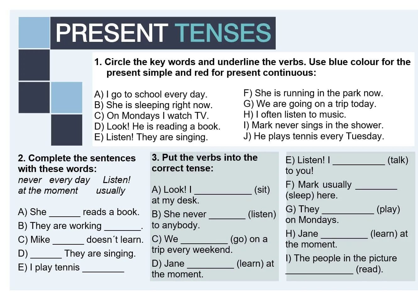 Настоящее время контакты. Present Tense. Презент Tenses. Группа present Tenses. Present Tenses в английском языке.