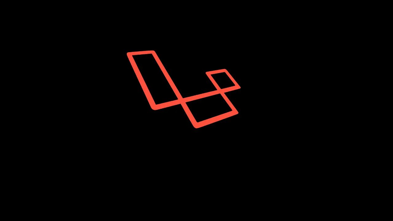 Ларавел 11