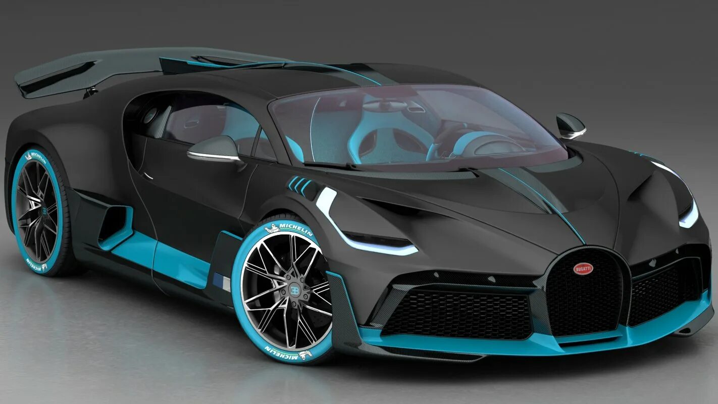 Bugatti divo 2021. Бугатти дива 2019. Новый Бугатти Divo 2019. Ламборджини Бугатти дива. Ламборджини ЧИРОН.