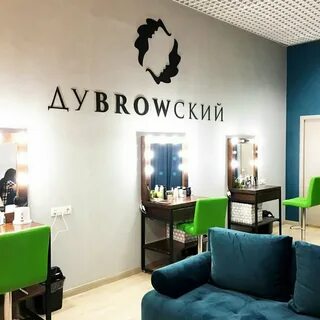 Beauty bar отзывы