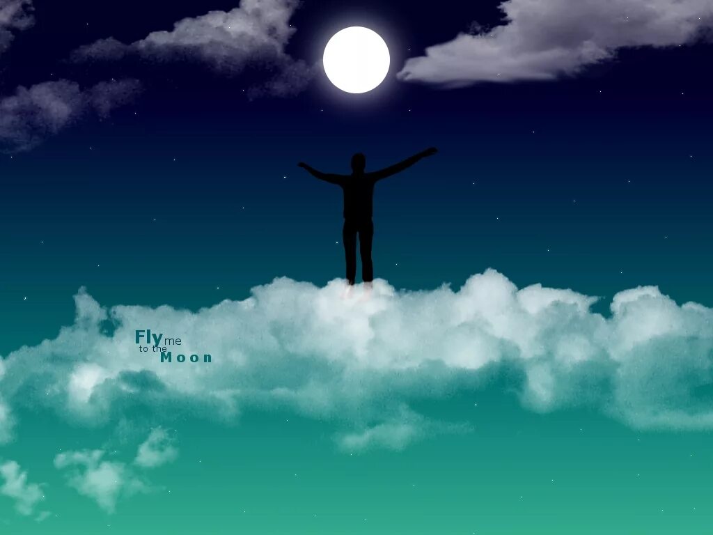 Let me to the moon. Fly to the Moon. To the Moon игра. Flyme to the Moon. Flying to the Moon.