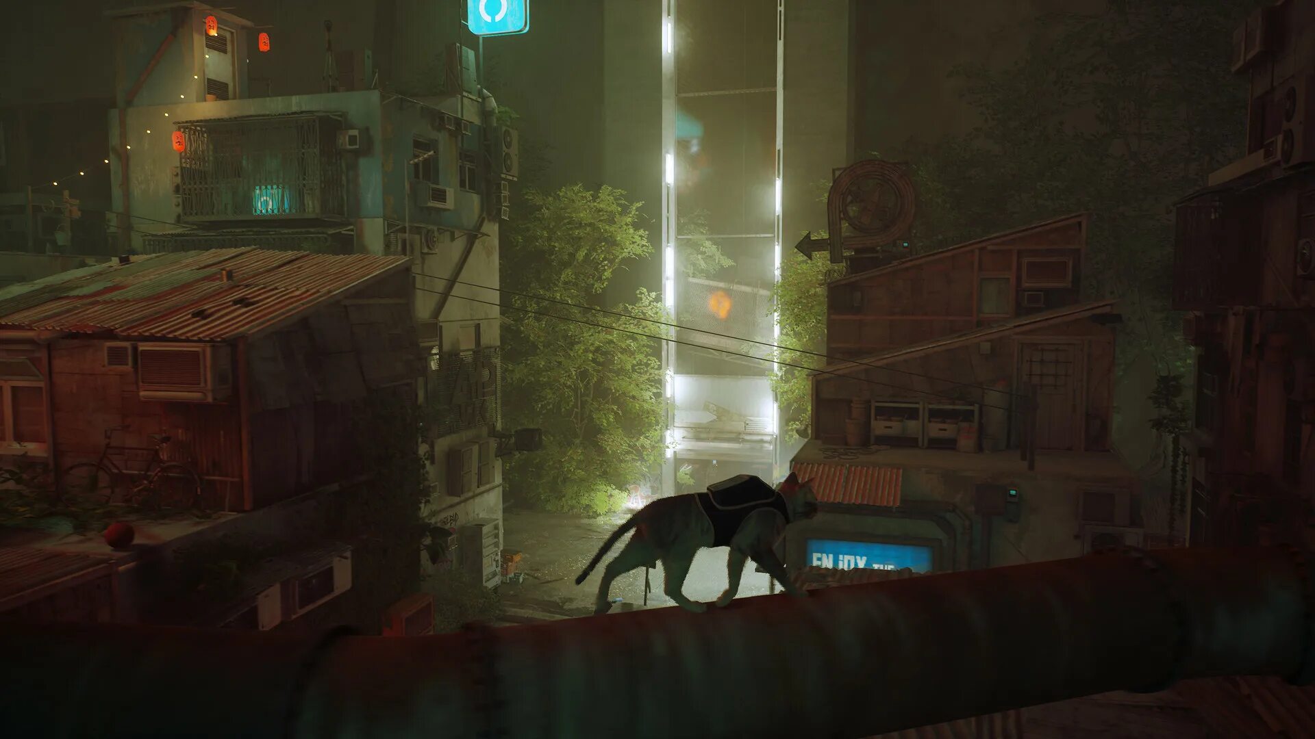 Диск игры stray. Stray игра. стрей игра 2025. stray игра про кота. stray скриншоты.