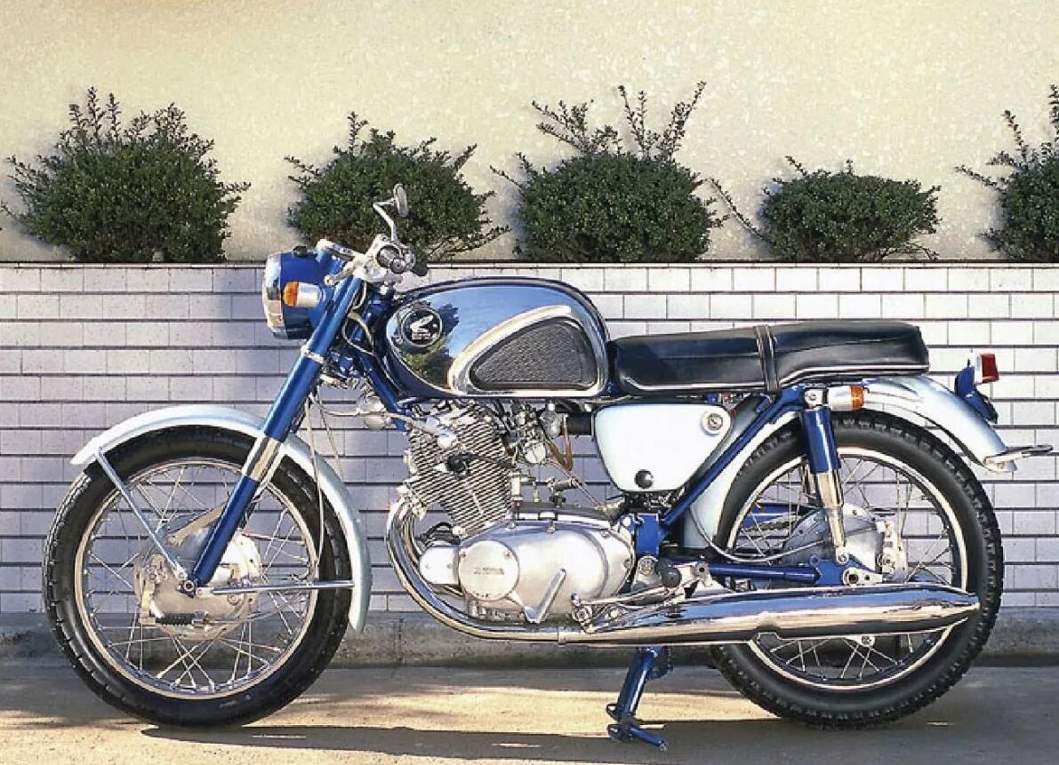 F 72 c. Honda CB 72. Honda Dream c70. Honda 1960. Honda Dream 72 1962.