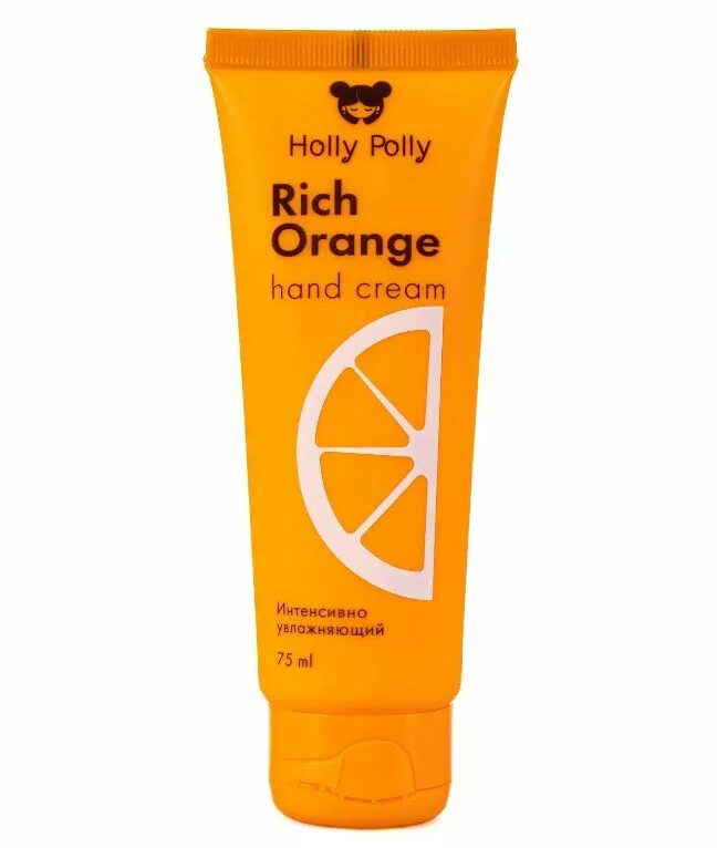Holly polly крем солнцезащитный для лица и тела spf 50 200мл. Холли полли солнцезащитный крем отзывы. Крем солнцезащитный для лица и тела holly polly sunny spf 50+ 200мл. Солнцезащитный крем spf 80. Holly polly sunny spf 50+ отзывы.