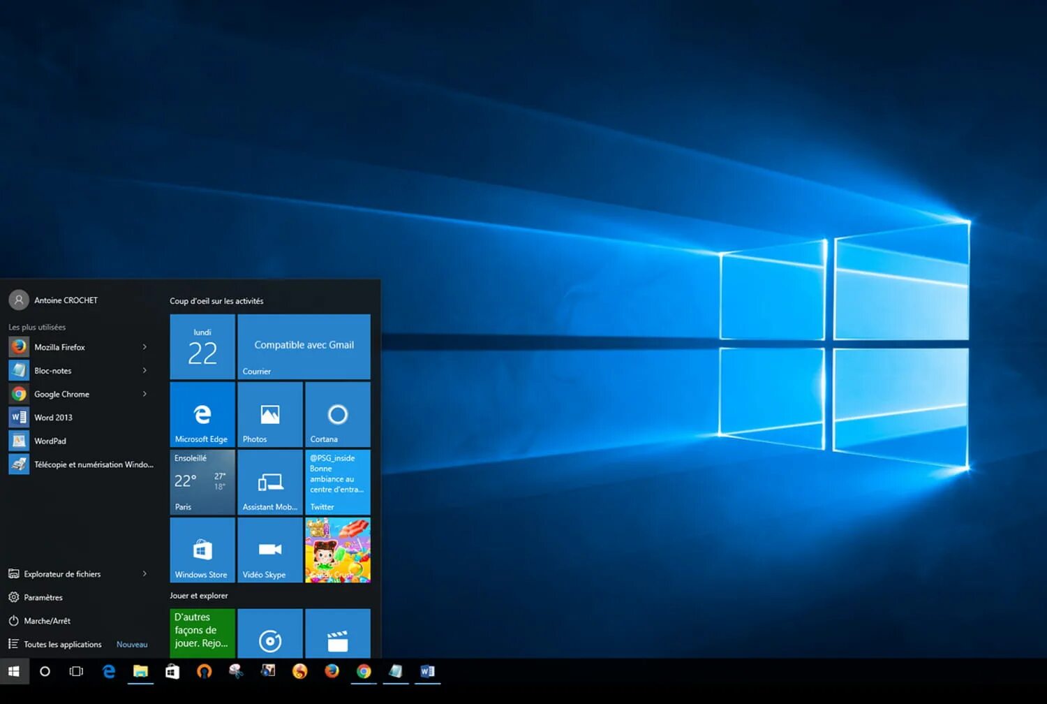 Windows 10 av. ОС виндовс 10. Microsoft 10. Windows 10 Redstone 5. Рабочий стол Windows 10.