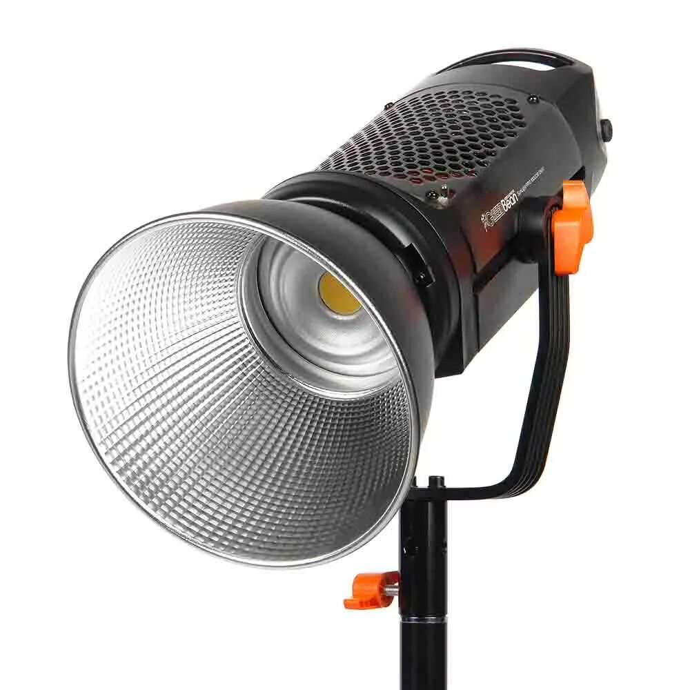 Лампочка gu10 светодиодная. Rc220. Greenbean freelight 336 bi-color. Лампа для спота тёплый свет. Свет 350.