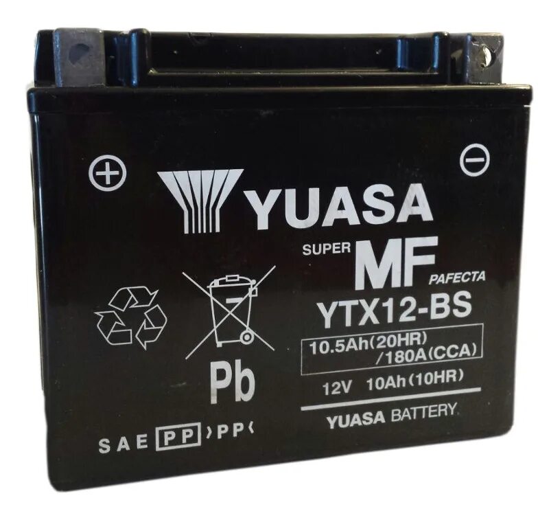 Yuasa аккумуляторы купить. Ytx12-BS аккумулятор. Аккумуляторная батарея Yuasa ytx12-BS. GS ytx14-BS. Ytx12-BS 510012009.