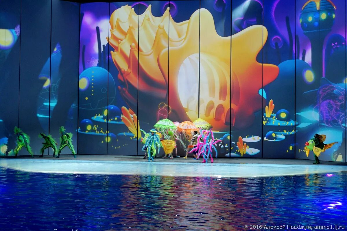 цирк водное шоу "ледяное сердце". водное шоу викинг тинькофф арена. микромир новогоднее представление отзывы. кремлевская елка представление для детей. новогоднее представление на сцене.