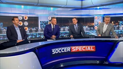 Sky sports streams