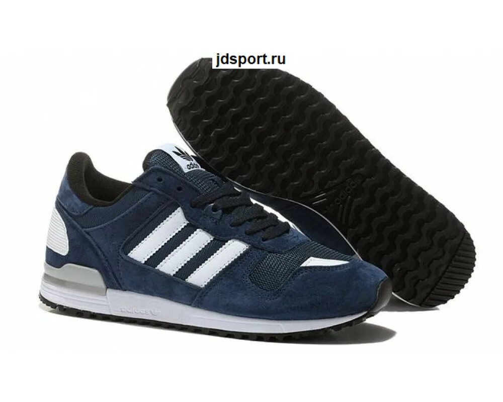 Adidas ZX 700. Кроссовки адидас ZX 700 мужские. Adidas ZX 700 Blue. Адидас ZX 700 синие. Купить адидас 700