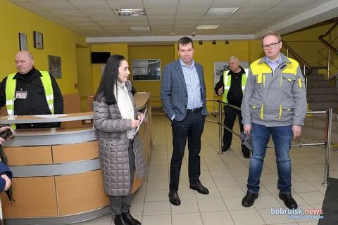 Бобруйский бровар