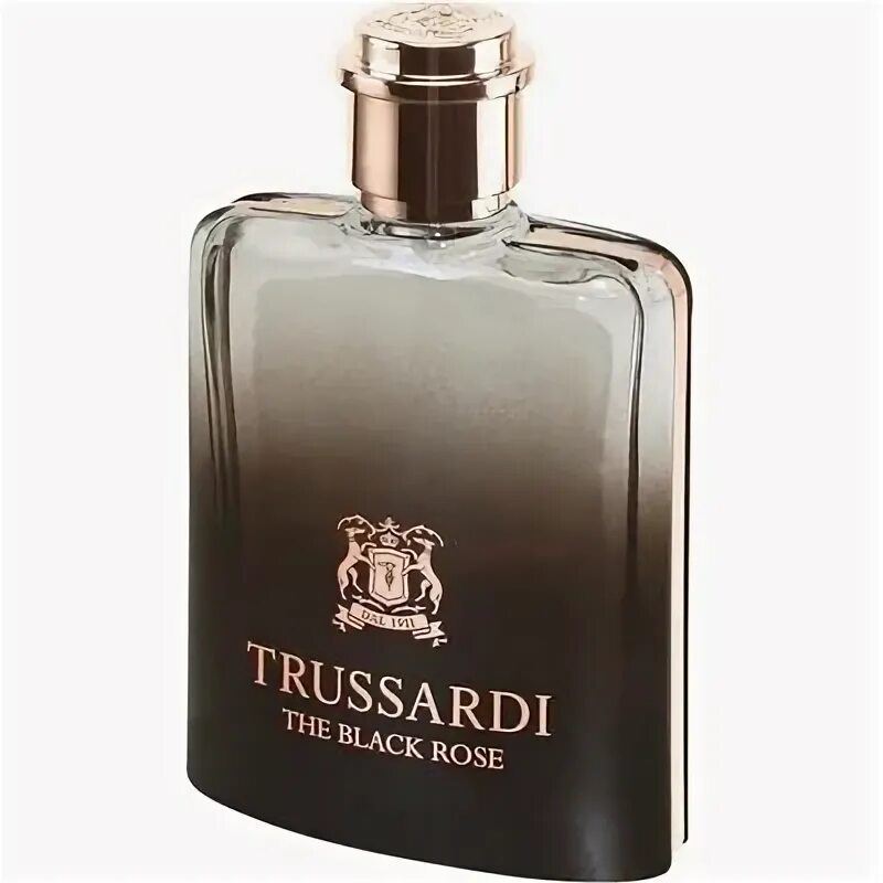 Trussardi Uomo Туалетная вода 30 мл