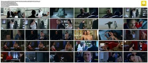 Monica Bellucci nude and sex - Combien tu m'aimes (2005) HD 1080p WEB ...