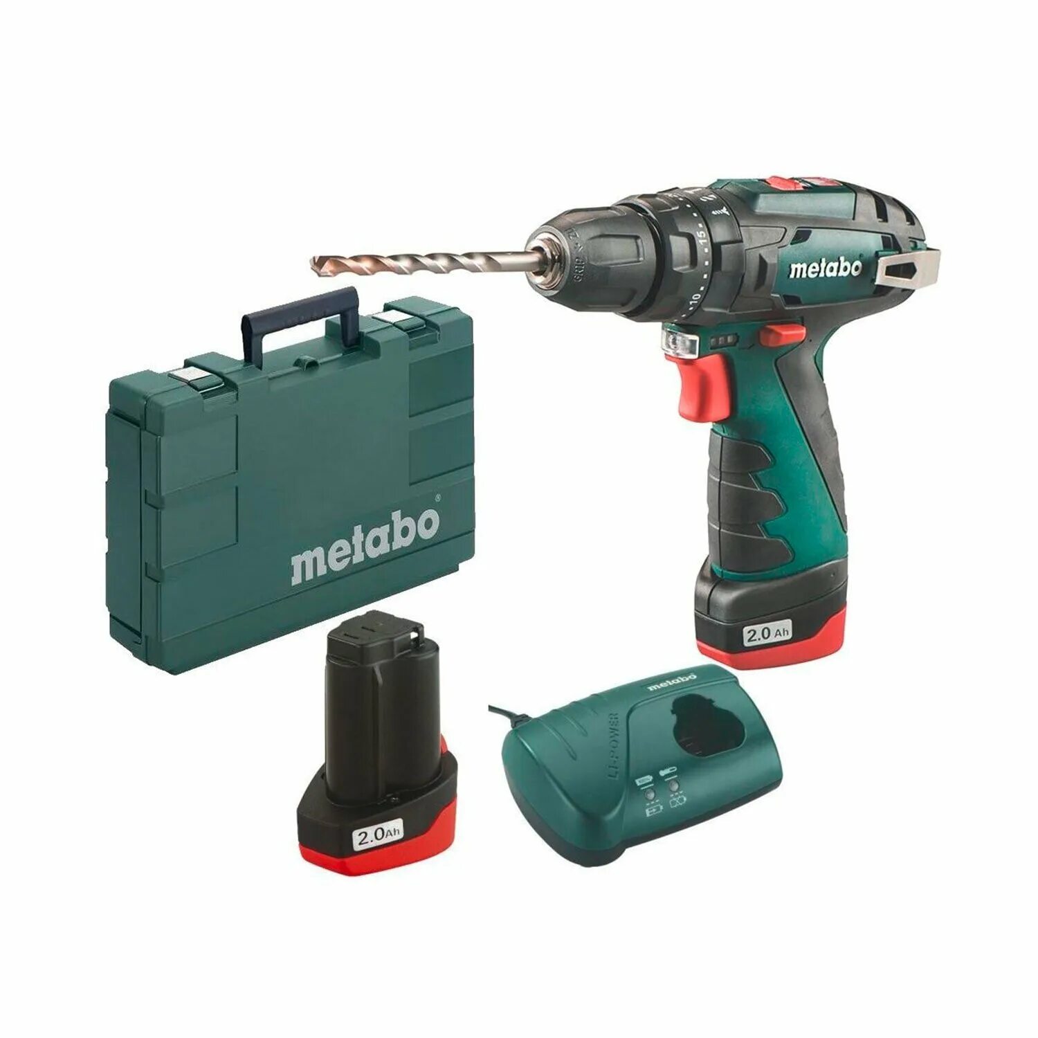 Шуруповерт metabo powermaxx 12. Шуруповерт metabo powermaxx bs 10.8,. metabo powermaxx sb 10.8. metabo powermaxx sb, 600385500. metabo powermaxx sb 10.8v.