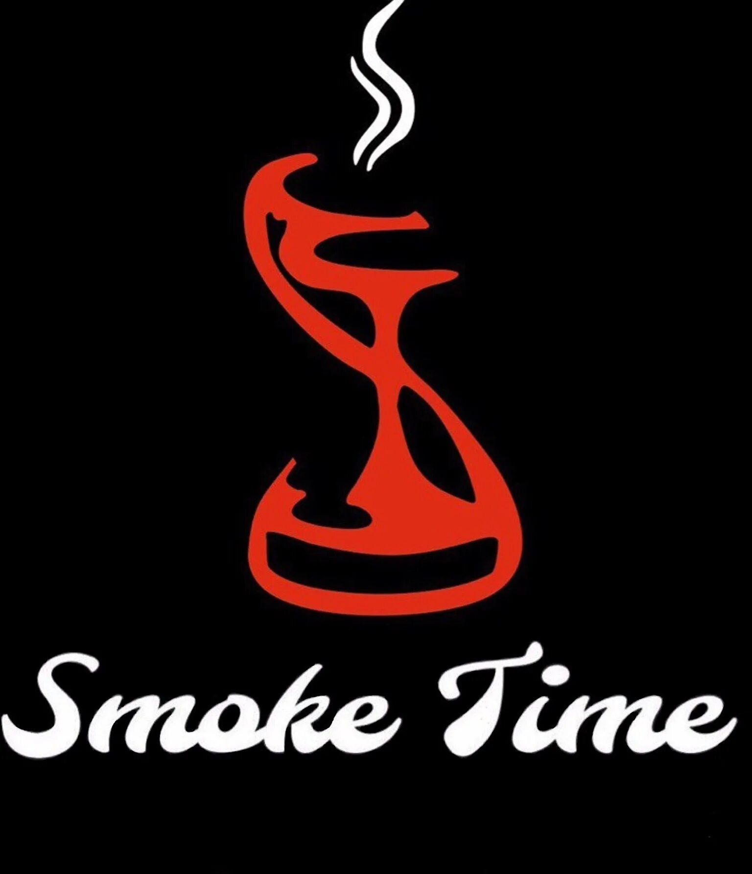 Кальянная энгельс. Smoke time. Дым логотип. Time Smoke логотип. Надпись кальян.